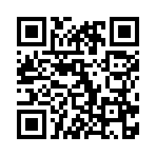 QR Code for 1FLRRaGkMcfaZjnuyLPkxDqk6Bm9aSn7Pi