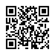QR Code for 1FLRTSCtByCiCQxNvLX3VBtQMM2Dz73Pgh