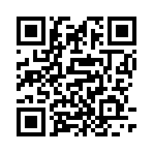 QR Code for 1FLRULfCMXSAiuGVCFcwzAC8wWWGXt2Wjx