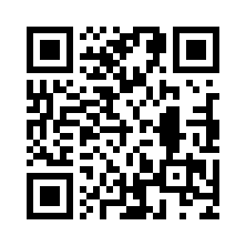 QR Code for 1FLRUpXzMNtfafdfq3dpbsjvxJT5gmn81a