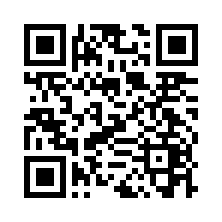 QR Code for 1FLRWMgsACAgw83CdK22jdiCJp56Gok342