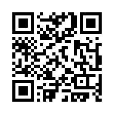 QR Code for 1FLRWaVTnSSMD1qPEaafp3a5TNKETcpCzo