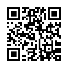 QR Code for 1FLRXRdqwVQy8oCsn84hdMu5vbK2DMnLFa