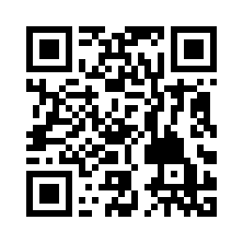 QR Code for 1FLRYT5dmzg2oFS8mVg2CrPytW42bcm55z