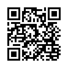 QR Code for 1FLRYiss1qPLx3hfDymaoySJCVS28YvyeP