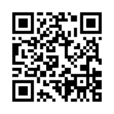 QR Code for 1FLRZEbWef6UbX99CpuWoXzFV2Xzf7MAvf