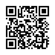 QR Code for 1FLRbYSP1AgGoxtJ5L1u2Uk91FXT9ca17K