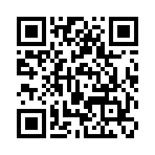 QR Code for 1FLRcb98B2m1eSQooBBqrqCf6suymV2bSb