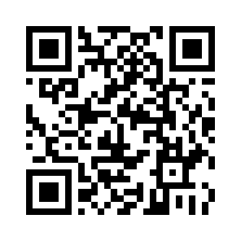 QR Code for 1FLRd2fXwSPGg79qshmP1buzSwu2cmnHFg