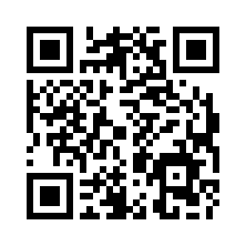 QR Code for 1FLRdC2EakMNMt8onMv1FFaAZSwAFpvcrD