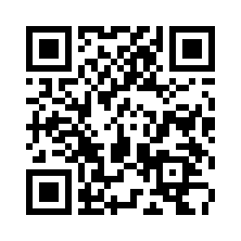 QR Code for 1FLRdcuy9e7QKteTUPDbftH4JxceAdLRgF
