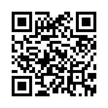 QR Code for 1FLRe7vsmMmxEWcmvu4jMmG83EaptEv1Bn
