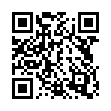QR Code for 1FLRgempyYpMGEJhcGN1oTtw4tWs6kDMBk