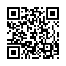 QR Code for 1FLRiYVQkcR786ihncUcEjPK5B7EUASe41