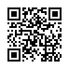 QR Code for 1FLRijKRSrr3oKHBiadMjUeJyNorxcG8pa