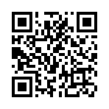QR Code for 1FLRmFp8DzS2UQBoEXdfECC2Nj6odwMpr3