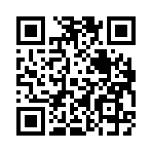 QR Code for 1FLRnCBLWmULNBrfvM6HyGLTav2GuYVKGS