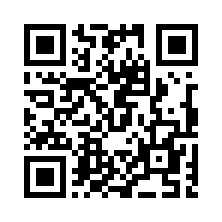 QR Code for 1FLRnqK75HTcsGLgZiy4DFe97VhAzezSGL
