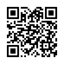 QR Code for 1FLRoUNK7rKcKonea4K5H8MkqdExQWEwda