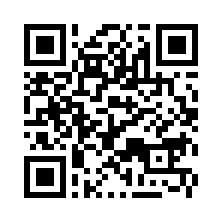 QR Code for 1FLRsFksdZjkioL7CvsQy1zmLrEhcsGP3e