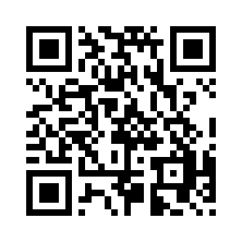 QR Code for 1FLRsWdkX8XQ2An511qSGHT9niZDLrj2ue