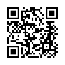 QR Code for 1FLRsjV2f1TDWdz1ZJr8JH2VAoQL1r9JCy
