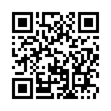 QR Code for 1FLRtMK82fmPCxK5pMudDpvyBJMe2MomKm