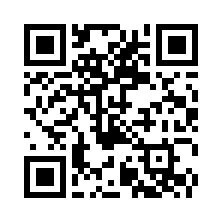 QR Code for 1FLRu8SF5bJXVqdC2fmCuZW3dAhP2jX7py