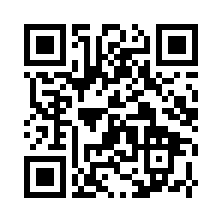 QR Code for 1FLRwENJdMSyLLZXrAwFKNFPZD8L3sGR1f