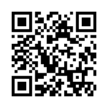 QR Code for 1FLRwpFrBcweNMfZE53zgAV7sS1JhppDqF