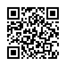 QR Code for 1FLRwtVFZGbWdP955nSh2PnDXLThqpetLf