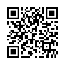 QR Code for 1FLRxUjssgz2iSHnNjVgAvAt8X4QYsUdMP