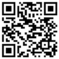 QR Code for 1FLRy5piycp7m3v7LPyqHMgmYo7X3ozcyv
