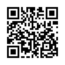 QR Code for 1FLRyTwZ2bKLsQ57zNmxn5JeXV1oWHo7w