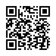 QR Code for 1FLS1emA7RMR2b3w7X7LdFFMtTtDsXYF6C