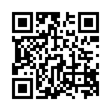 QR Code for 1FLS1rdDdatnwDXi6BA4HJhvLuS8FnPv8