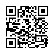 QR Code for 1FLS2c2Y2kMbn6EXa4QsZey7ET4dM92Dad