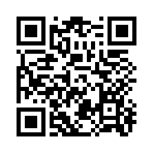 QR Code for 1FLS2vVixM26rbxif5YkPfVtoeezdr5Yo2