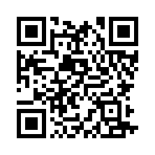 QR Code for 1FLS4D4k6X8s2Ub5uh6J3DAGNoKaGa3xMW