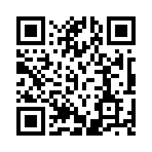 QR Code for 1FLS6twmapehAnvJFaSTyxFvXMLLY8Kaci