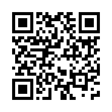 QR Code for 1FLS73LLDGryff2VbEaqQAbRPhbbC3Yazd