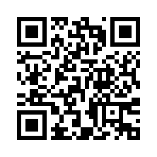 QR Code for 1FLS7MXSy4AEtzwSnUENA78pBAZE3iL16Y
