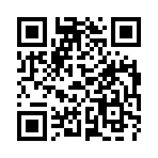 QR Code for 1FLS8iddu3nXZByEBNAfjdpVehUe9VgtnH