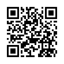 QR Code for 1FLSAnDv9mgUYeRBYC8pgwPx8NBWhk6oN7