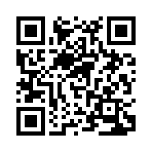 QR Code for 1FLSCUPENJfyqZ72RuLuEqVitKZF4S4uKT