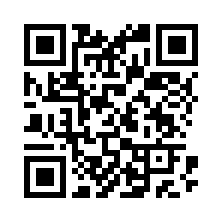 QR Code for 1FLSDWHQhAL2xfAZmqbxFeL2bu8TLSnjff