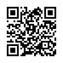 QR Code for 1FLSDpDPNgc1dAwUvk4wyWbMfGDw4SKAdy
