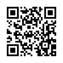 QR Code for 1FLSFTyftgcsZfJuFf5tm1tZs8PYDNbj5d