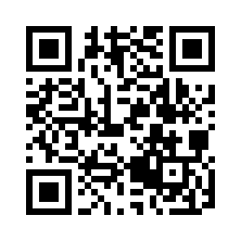 QR Code for 1FLSH16dPTfXXDZUdixDFxJu7Key8fstvj