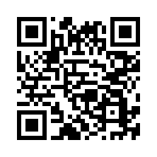 QR Code for 1FLSJdkKrNhUU1v6MEanvuqBwCMACVnPAf